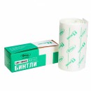 Р‘РёРЅС‚ Р»РёРїРєРёР№, РїСЂРѕРЅРёС†Р°РµРјС‹Р№ 10СЃРј/200 СЃРј