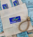 РќР°Р±РѕСЂ РґР»СЏ С…СЂР°РЅРµРЅРёСЏ РїРёСЏРІРѕРє РІ РїРѕРґР°СЂРѕРє Р·Р° РїРµСЂРІСѓСЋ РїРѕРєСѓРїРєСѓ!