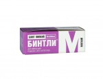 Р‘РёРЅС‚ Р»РёРїРєРёР№ РїСЂРѕРЅРёС†Р°РµРјС‹Р№, 10СЃРј/200СЃРј