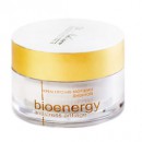 РљСЂРµРј РїСЂРѕС‚РёРІ РјРѕСЂС‰РёРЅ РґРЅРµРІРЅРѕР№, 50 РјР».