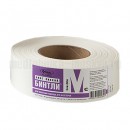Р‘РёРЅС‚ Р»РёРїРєРёР№ РїСЂРѕРЅРёС†Р°РµРјС‹Р№, 5СЃРј/50Рј