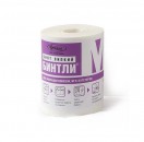 Р‘РёРЅС‚ Р»РёРїРєРёР№ РїСЂРѕРЅРёС†Р°РµРјС‹Р№, 10СЃРј/10Рј